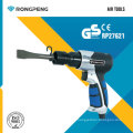 Rongpeng RP27621 Luft Hammer